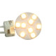 Super LED G4