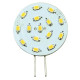 Super LED G4