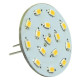 Super LED G4