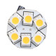 Super LED G4