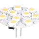 Super LED G4