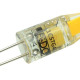 Super LED G4