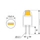 Super LED G4