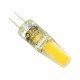 Super LED G4