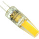Super LED G4