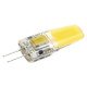 Super LED G4