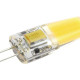 Super LED G4