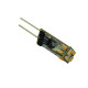 Super LED G4
