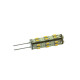 Super LED G4