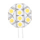 Super LED G4