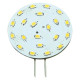 Super LED G4