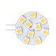 Super LED G4