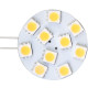Super LED G4