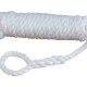 Superlene fender lines