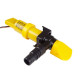 Supersub Smart bilge pump
