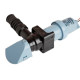 Supersub bilge pump