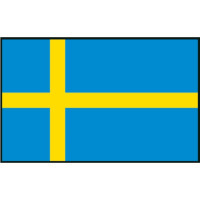 Sweden
