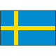 Sweden
