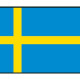 Sweden
