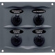 Switch Panel