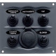 Switch Panel