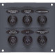 Switch Panel