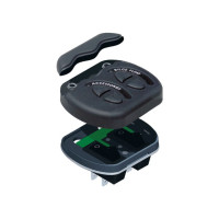 Switch Panel Contour Generation II