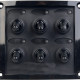 Switch panel