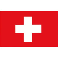 Switzerland