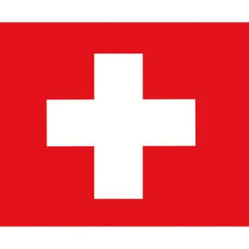 Switzerland