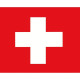 Switzerland
