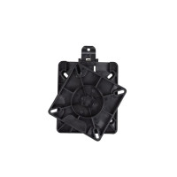 Swivel Seat Base Removable