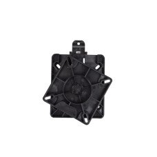 Swivel Seat Base Removable