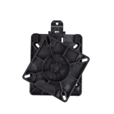 Swivel Seat Base Removable
