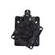 Swivel Seat Base Removable