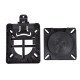 Swivel Seat Base Removable
