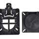 Swivel Seat Base Removable