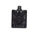 Swivel Seat Base Removable