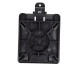 Swivel Seat Base Removable