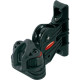 Swivel cleat RF 5