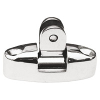 Swivel junction Heavy Duty