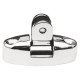 Swivel junction Heavy Duty