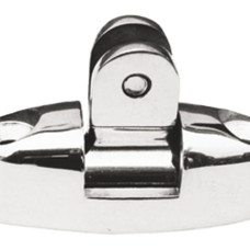 Swivel junction Heavy Duty