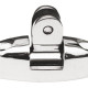 Swivel junction Heavy Duty