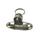 Swivel junction Heavy Duty