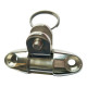 Swivel junction Heavy Duty