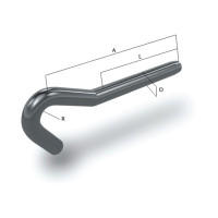 T- Terminals