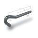 T- Terminals