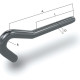 T- Terminals