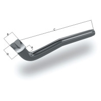 T-terminals